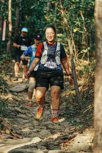 BIB: 
                            <button type="button" onclick="openModal(25994578)" class="btn btn-primary btn-sm float-right btn-popup" data-toggle="modal" data-target=".modal-high-quality">
                        <i class="fas fa-shopping-cart"></i> Add to Cart
                    </button>
                                            <button type="button" onclick="isThisMe(25994578, true)" class="btn btn-success btn-sm float-right btn-popup btn-isme hidden" data-toggle="tooltip" data-placement="bottom" title="นี่คือรูปของคุณใช่ไหม คลิกที่นี่เพื่อเอาเข้าอัลบั้ม">
                        <i class="fas fa-plus"></i> Add to album
                    </button>
                    <button type="button" onclick="isThisMe(25994578, false)" class="btn btn-warning btn-sm float-right btn-popup btn-isnotme hidden">
                        <i class="fas fa-ban"></i> Remove from album
                    </button>